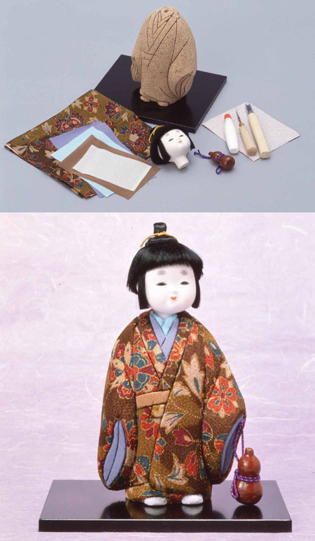 �ؖڍ��l�`�@����