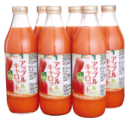 �A�b�v�����L�����b�g�P�k�~�U�{
